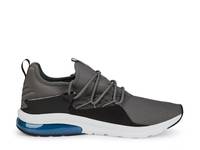 Electron 2.0 Sport Sneaker - Men's Grey view
