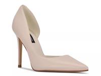 Folowe Pump Bone view