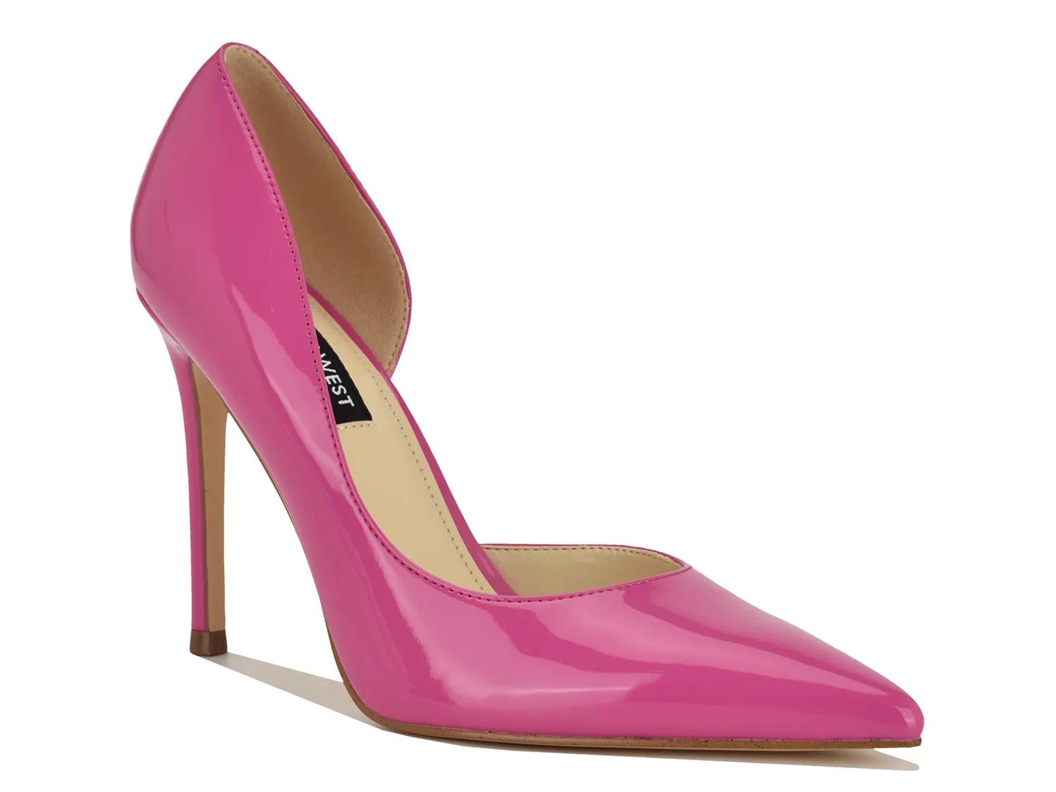 Folowe Pump - image 4