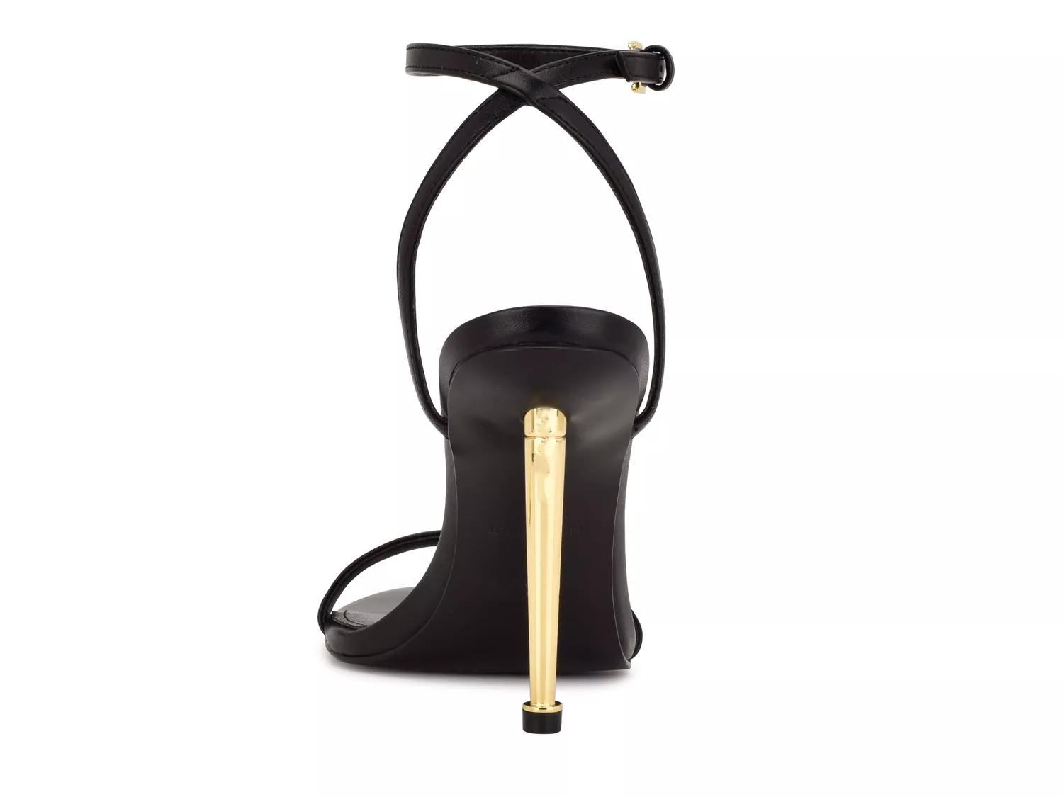 Reina Sandal