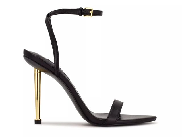 Reina Sandal