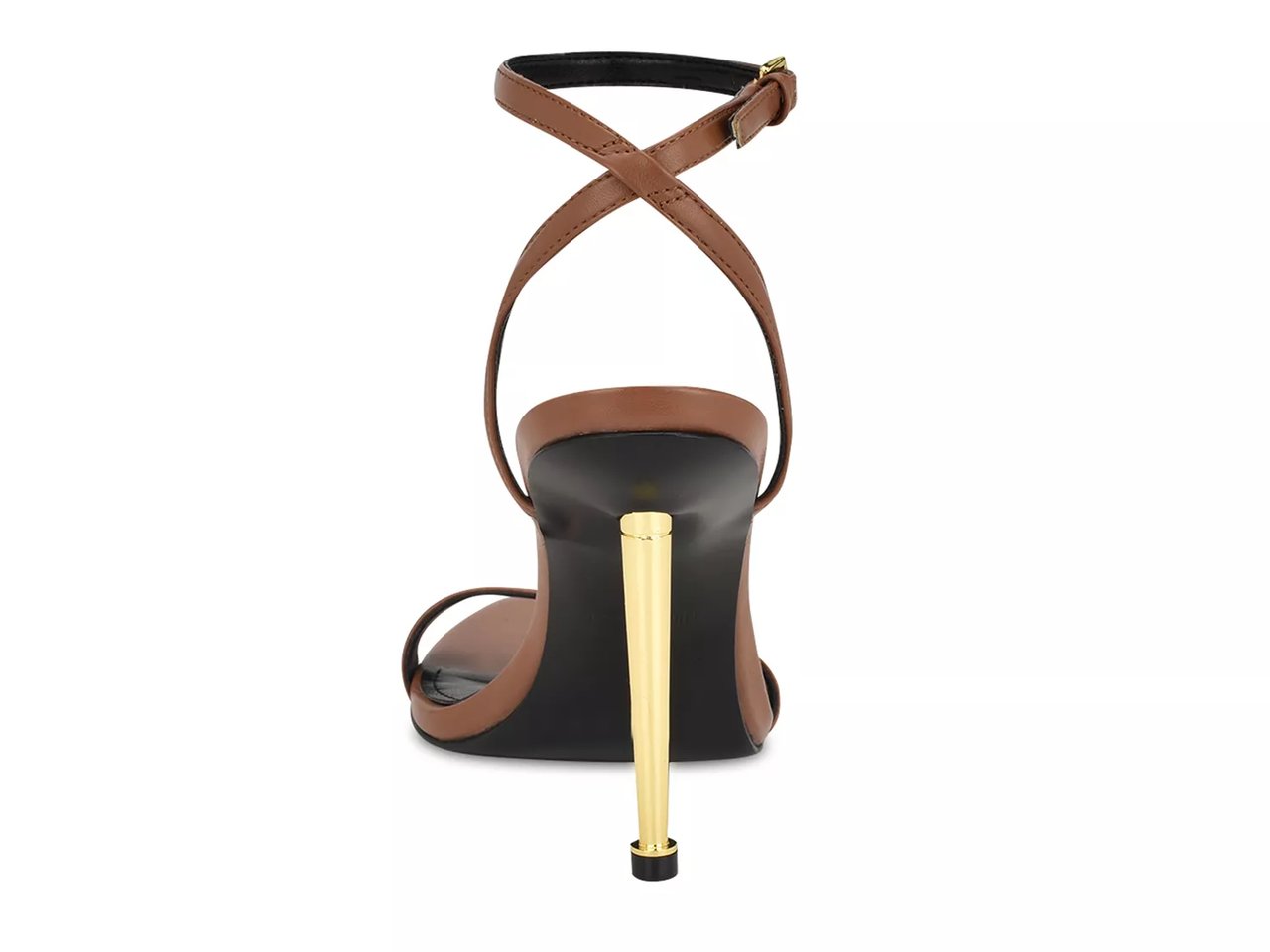 Reina Sandal