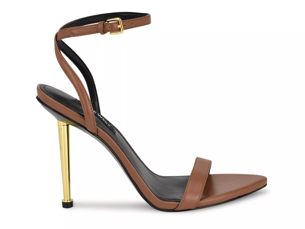 Reina Sandal