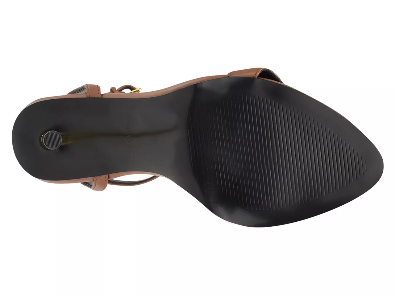 Reina Sandal