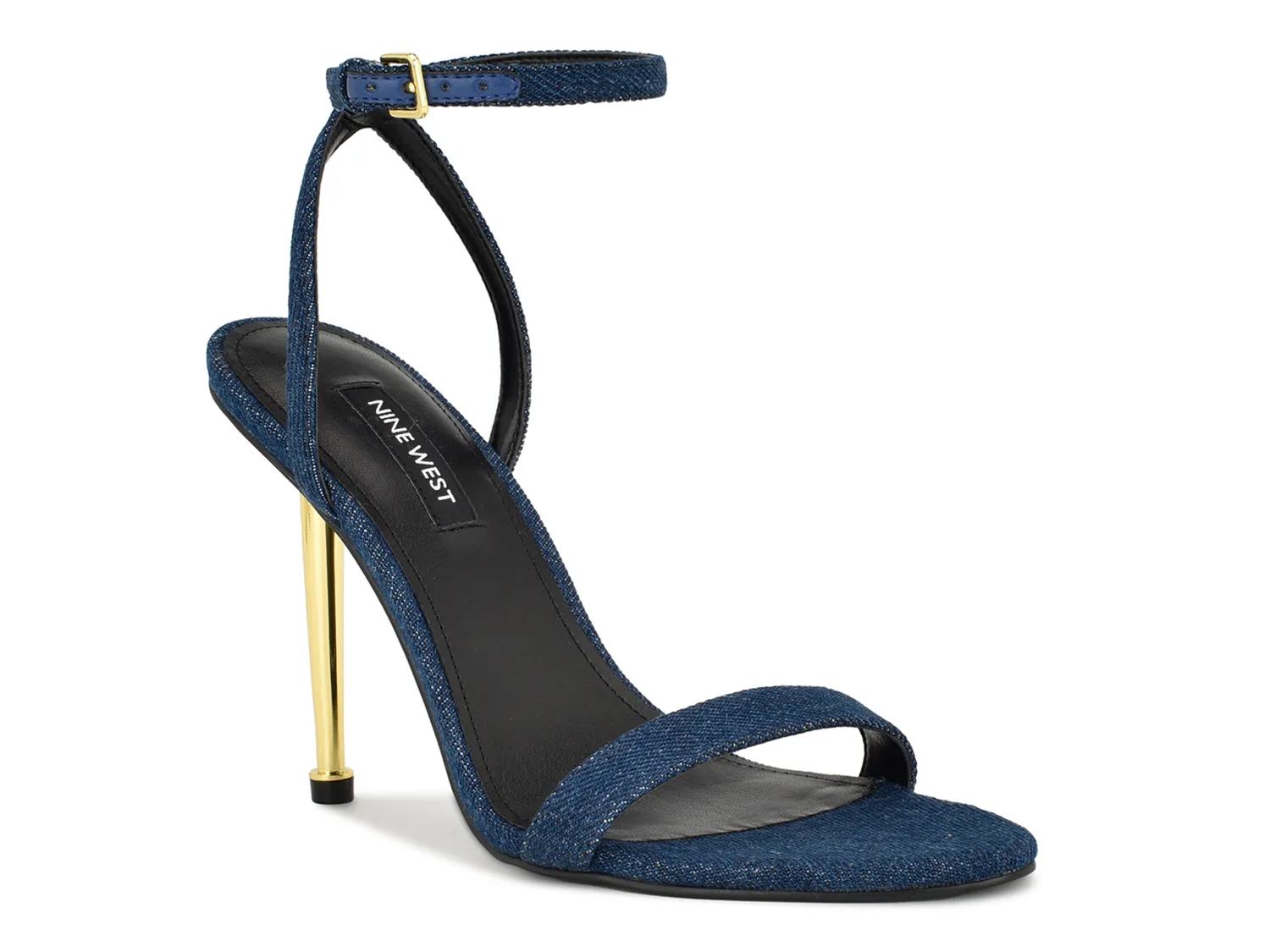 Reina Sandal - image 4