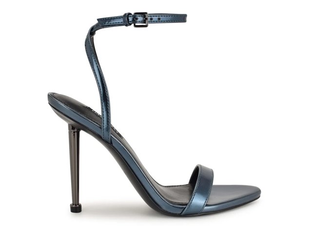 Reina Sandal