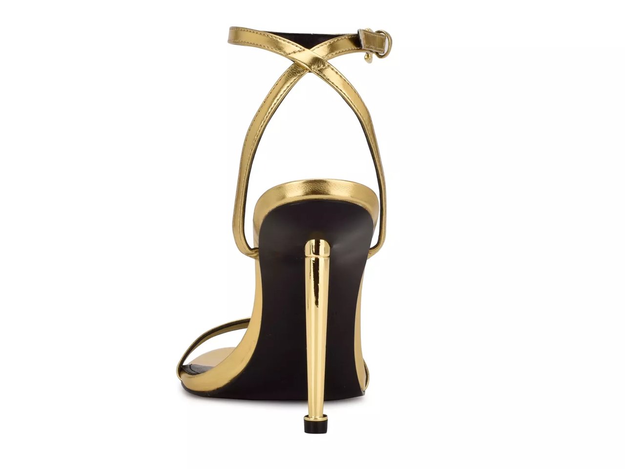 Reina Sandal