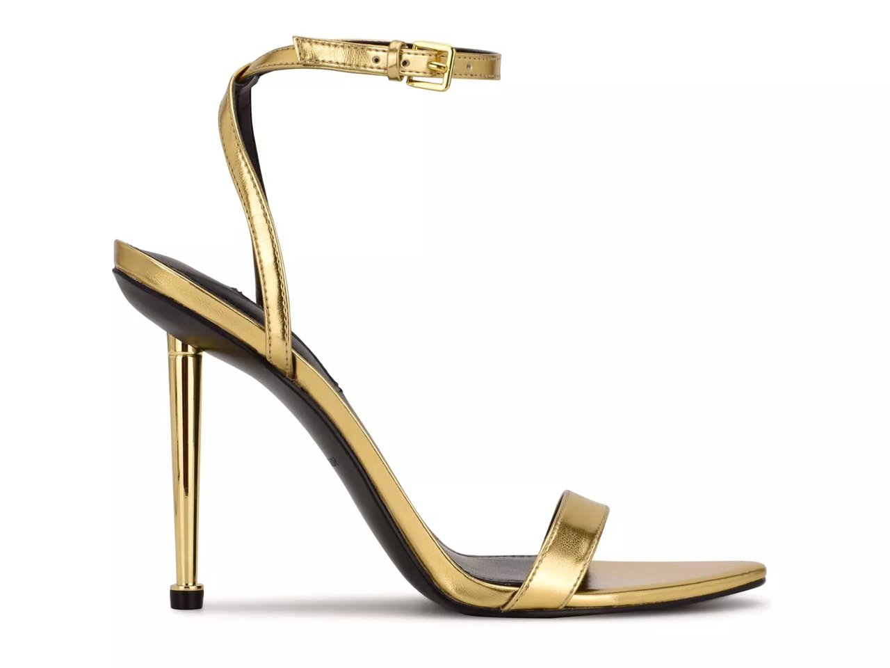 Reina Sandal
