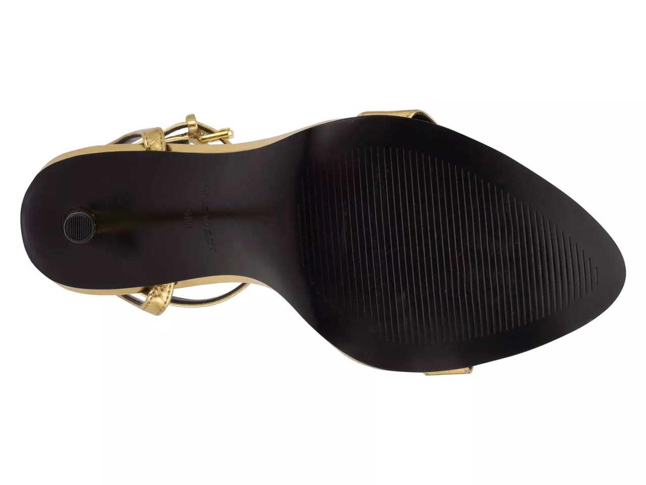 Reina Sandal