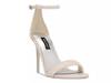 Teeya Sandal Off White view