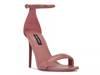 Teeya Sandal Light Pink view