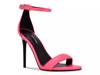 Teeya Sandal Pink view
