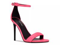 Teeya Sandal Pink view