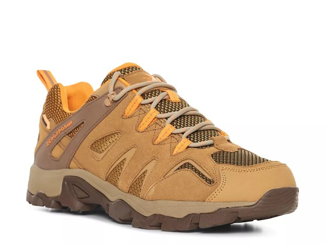 Colorado Hiking Boot - Men's