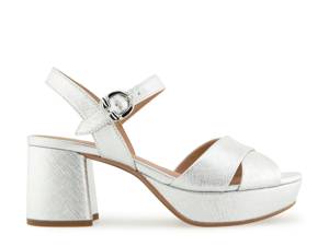 Click to shop women's Mid 2"-3" heel shoes at DSW Designer Shoe Warehouse