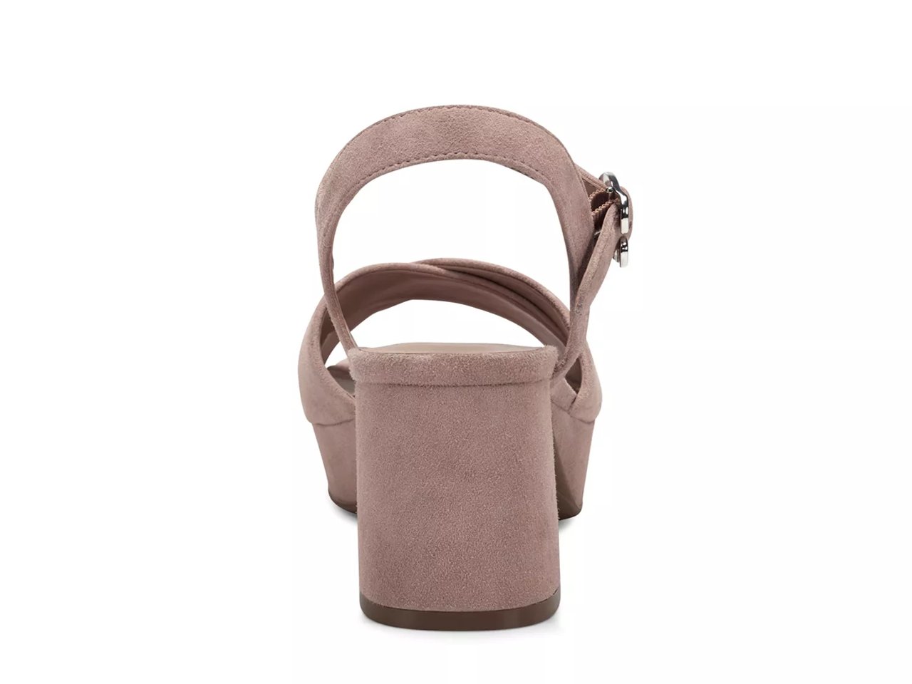 Cosmos Platform Sandal