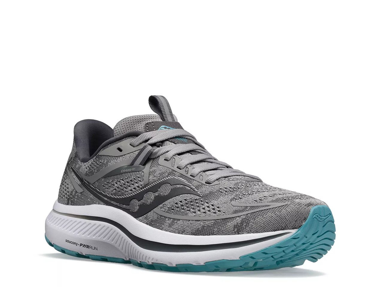 Omni 21 Running Shoe - Women's