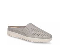 Refresh Mule Grey view