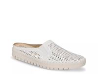 Refresh Mule White view