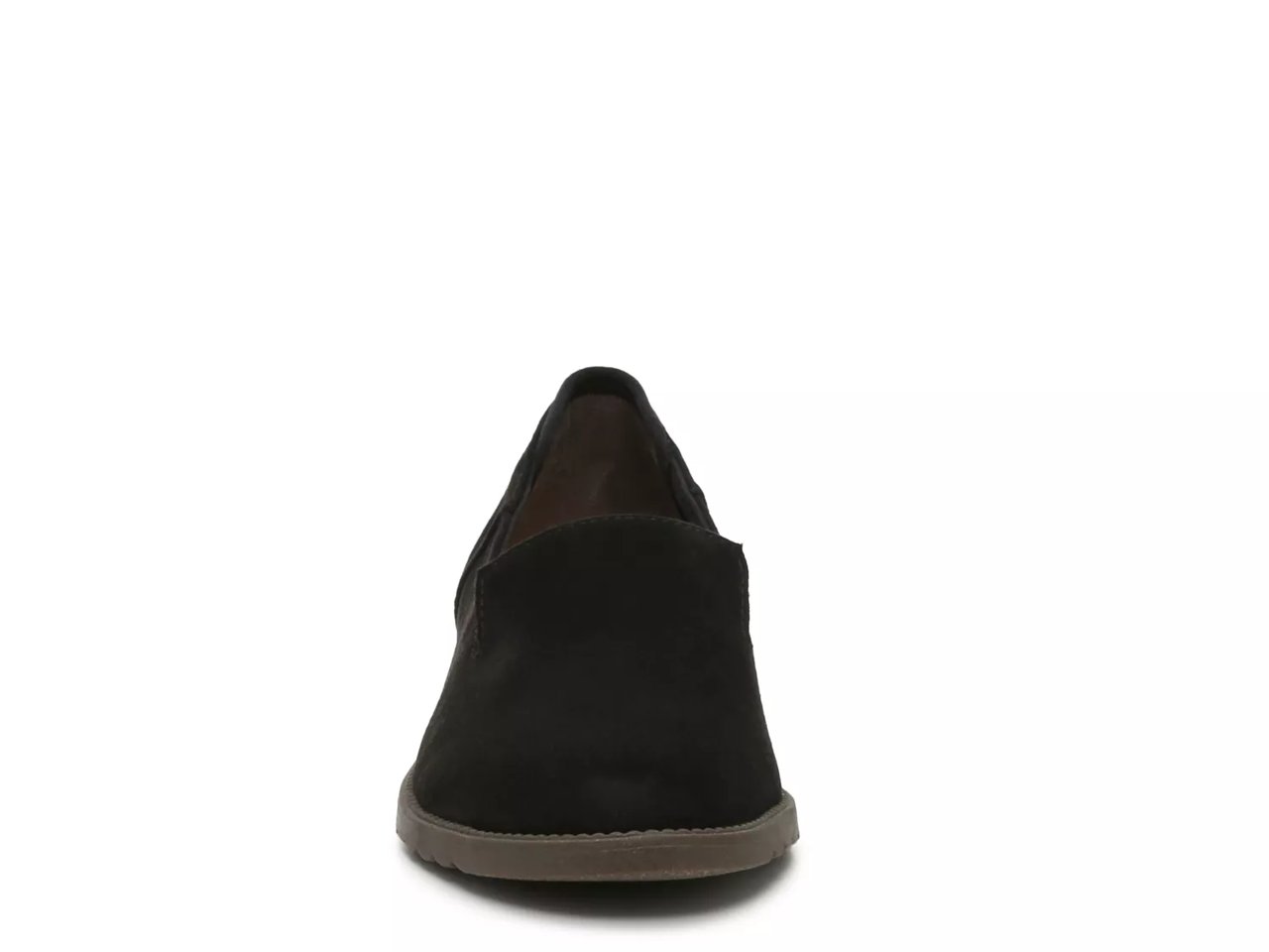 Jetset Loafer