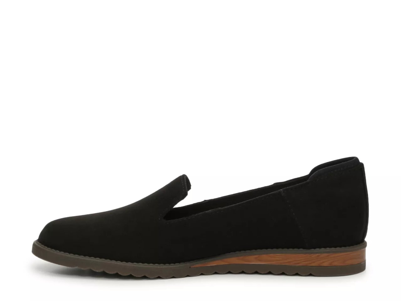 Jetset Loafer