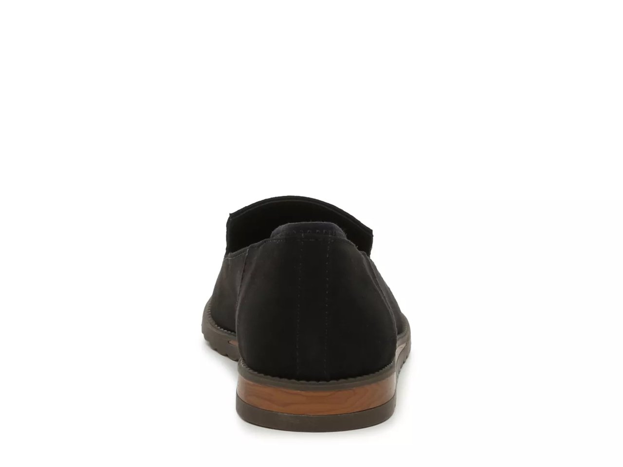Jetset Loafer