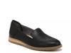 Jetset Loafer Black view