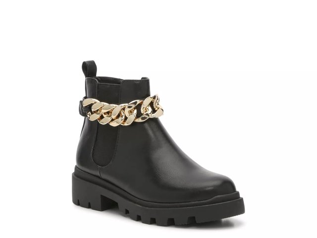 Jamulet Boot - Kids'