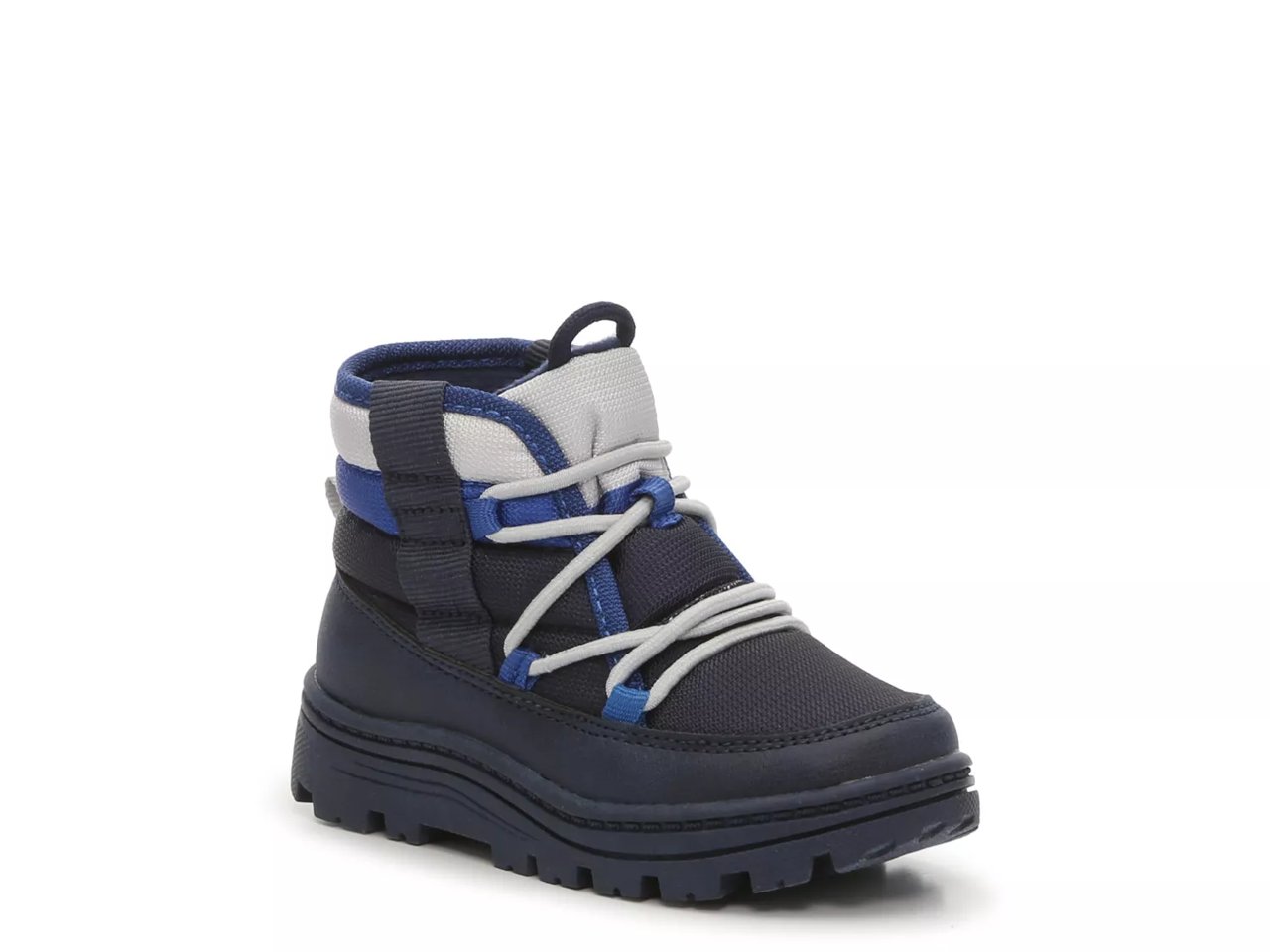 Fallon Boot - Kids'