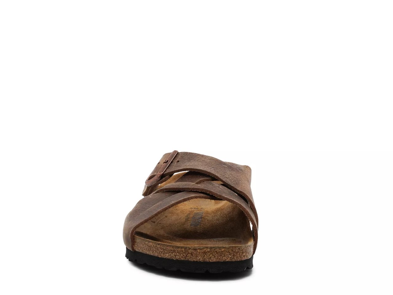 Lugano Sandal - Men's