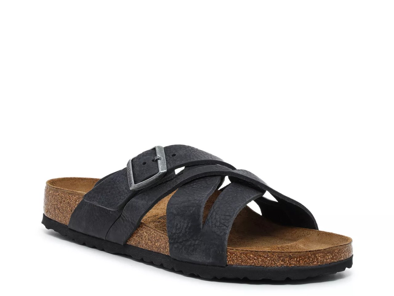 Lugano Sandal - Men's