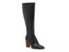 Emira Boot Black view