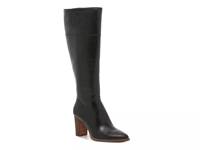 Emira Boot Black view