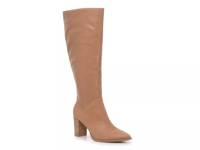 Emira Boot Beige view