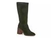 Ravvi Boot Black view