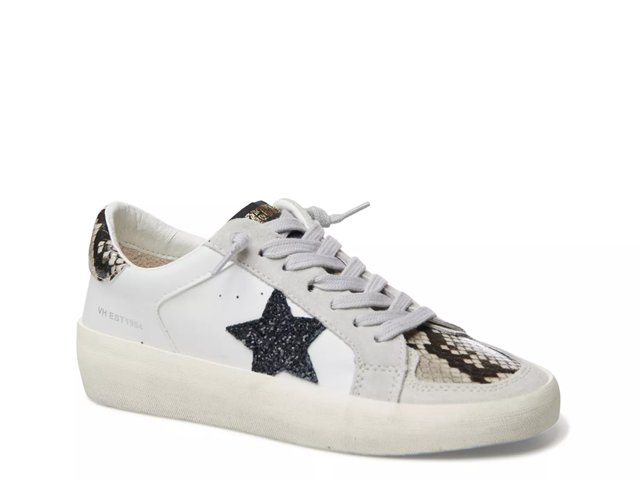 Bonnie Slip-On Sneaker