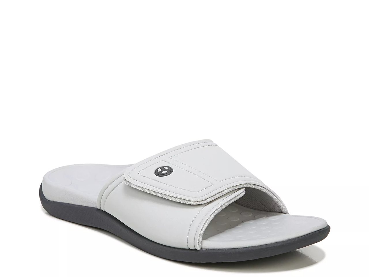 Kiwi Slide Sandal