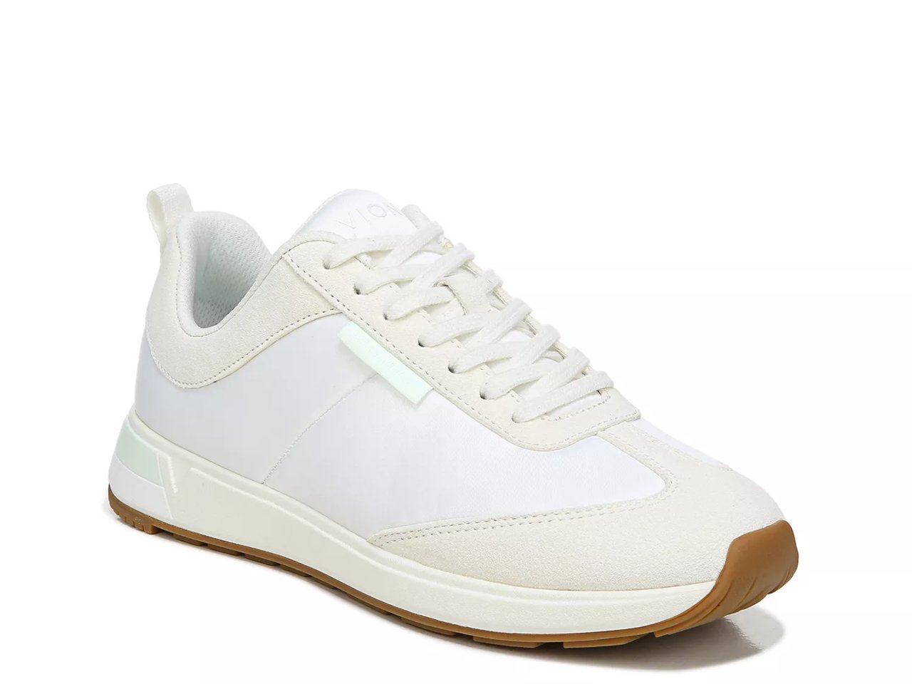 Breilyn Sneaker