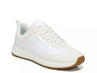 Breilyn Sneaker Beige/White view