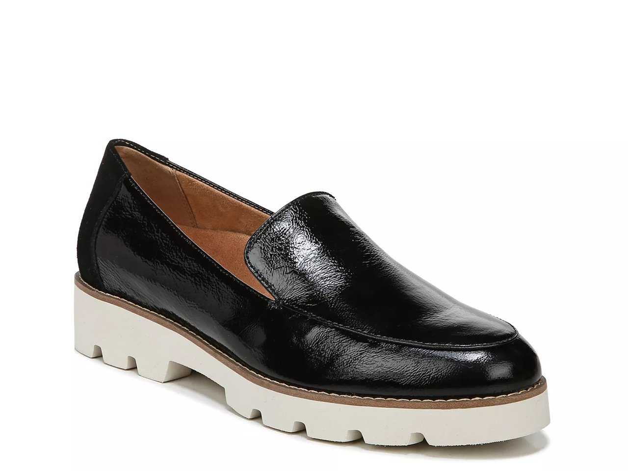 Kensley Loafer