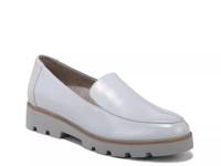 Kensley Loafer Grey view