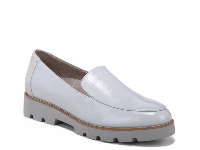 Kensley Loafer