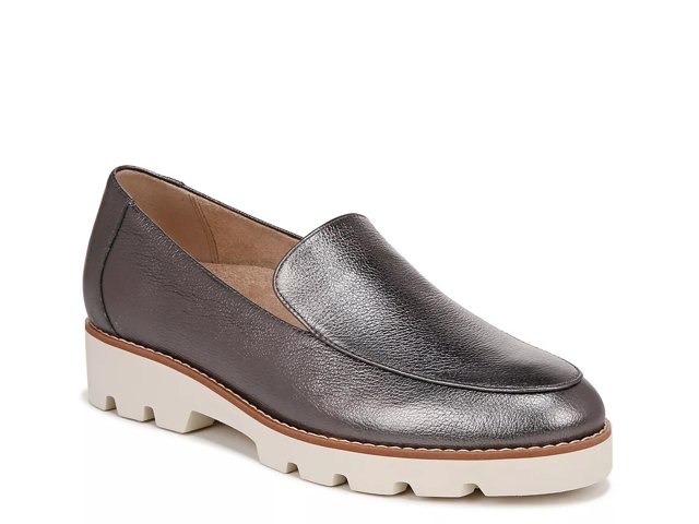 Kensley Loafer
