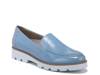 Kensley Loafer Blue view