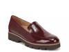 Kensley Loafer Red view