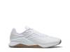 Nano X2 Training Shoe - Women's White view