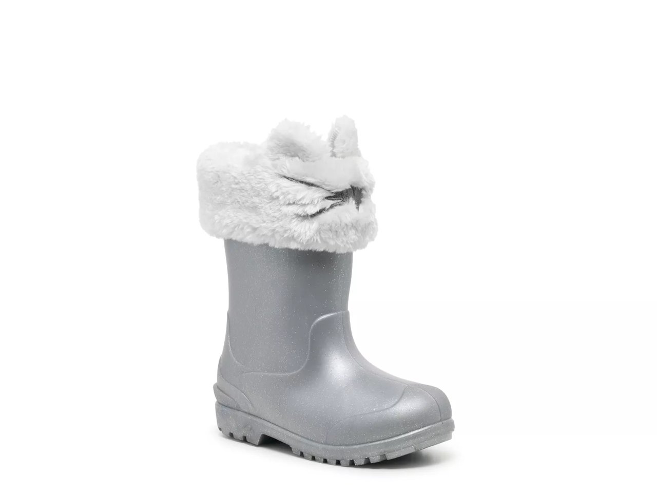 Gecko Snow Boot - Kids'