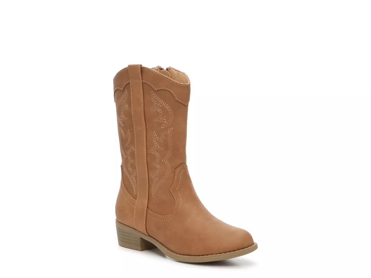 Lorde Cowboy Boot - Kids'