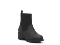 Noble Bootie - Kids' Black view
