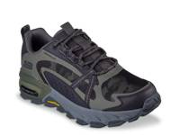 Max Protect Task Force Sneaker - Men's Multicolor Camo Print view